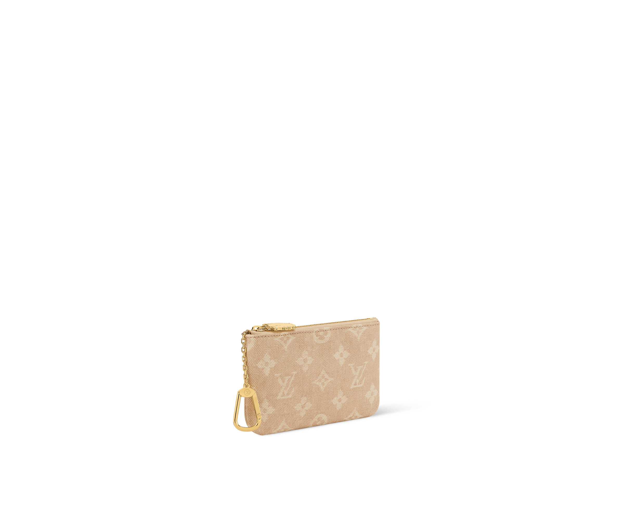 Key Pouch S