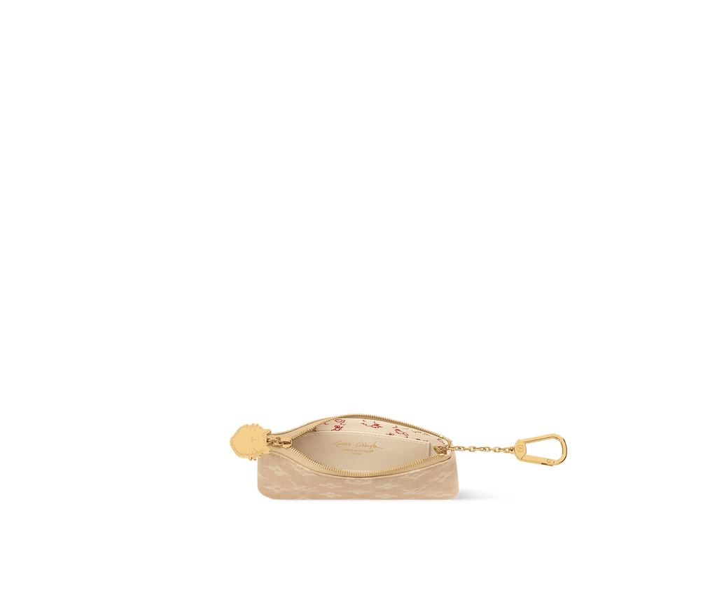 Key Pouch S
