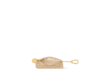 Key Pouch S