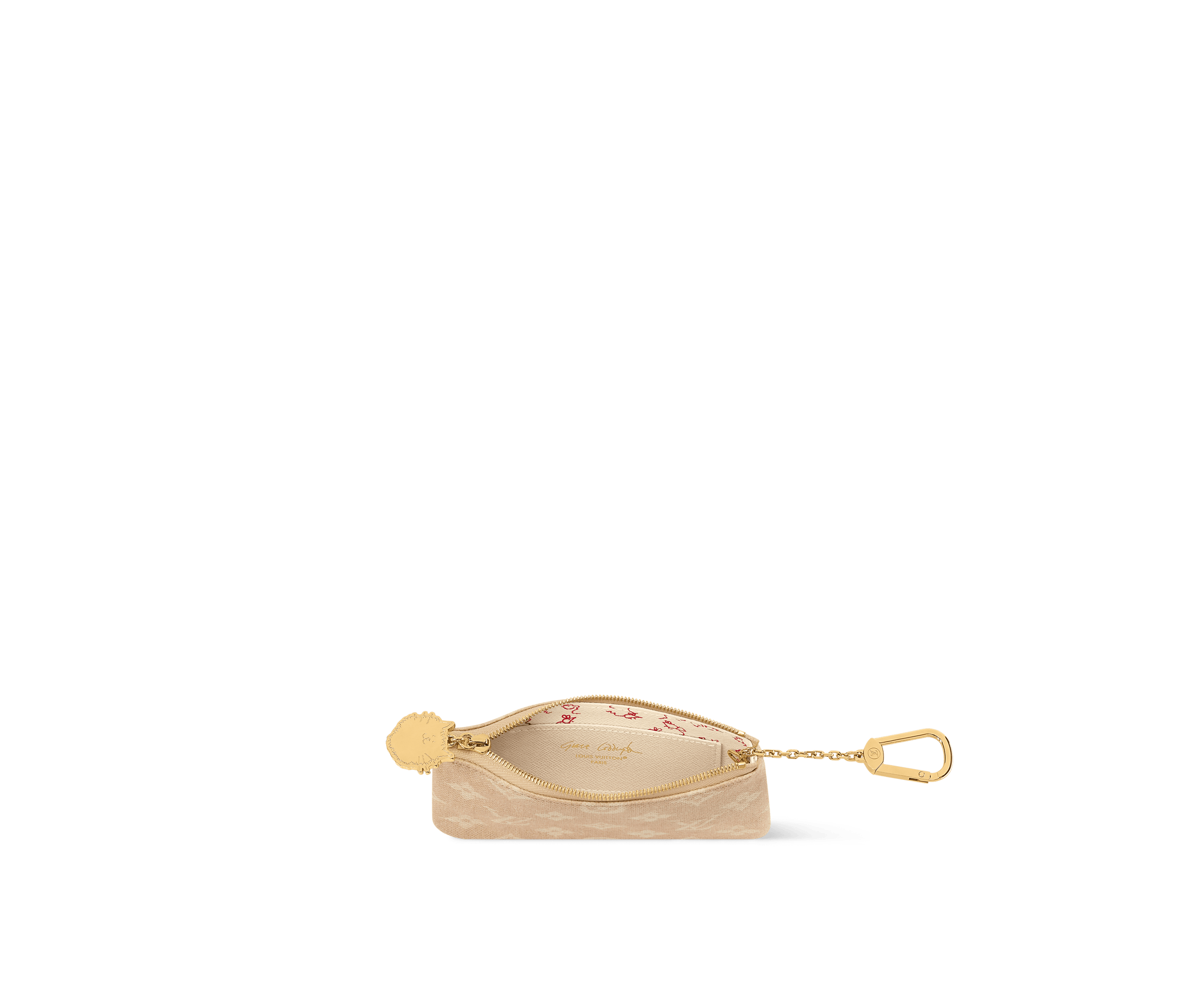 Key Pouch S