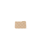 Key Pouch S