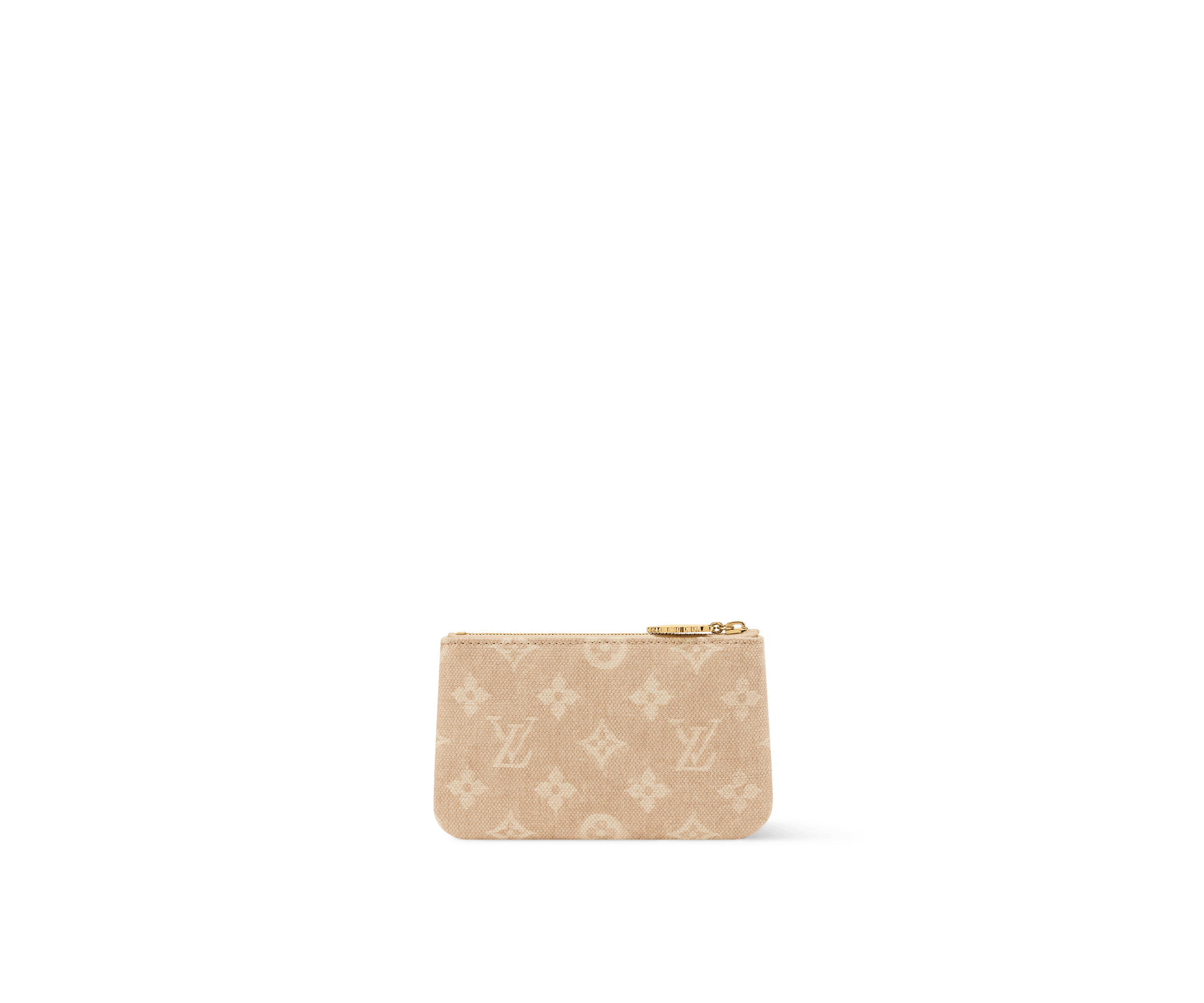 Key Pouch S