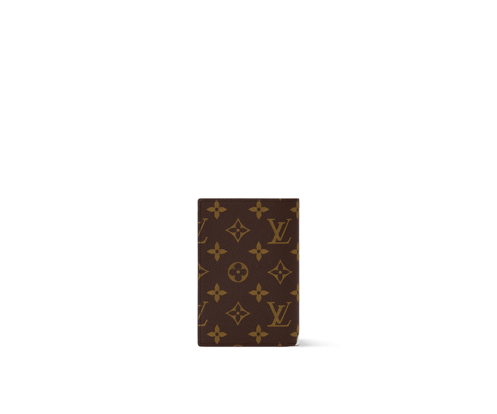 Passport Cover