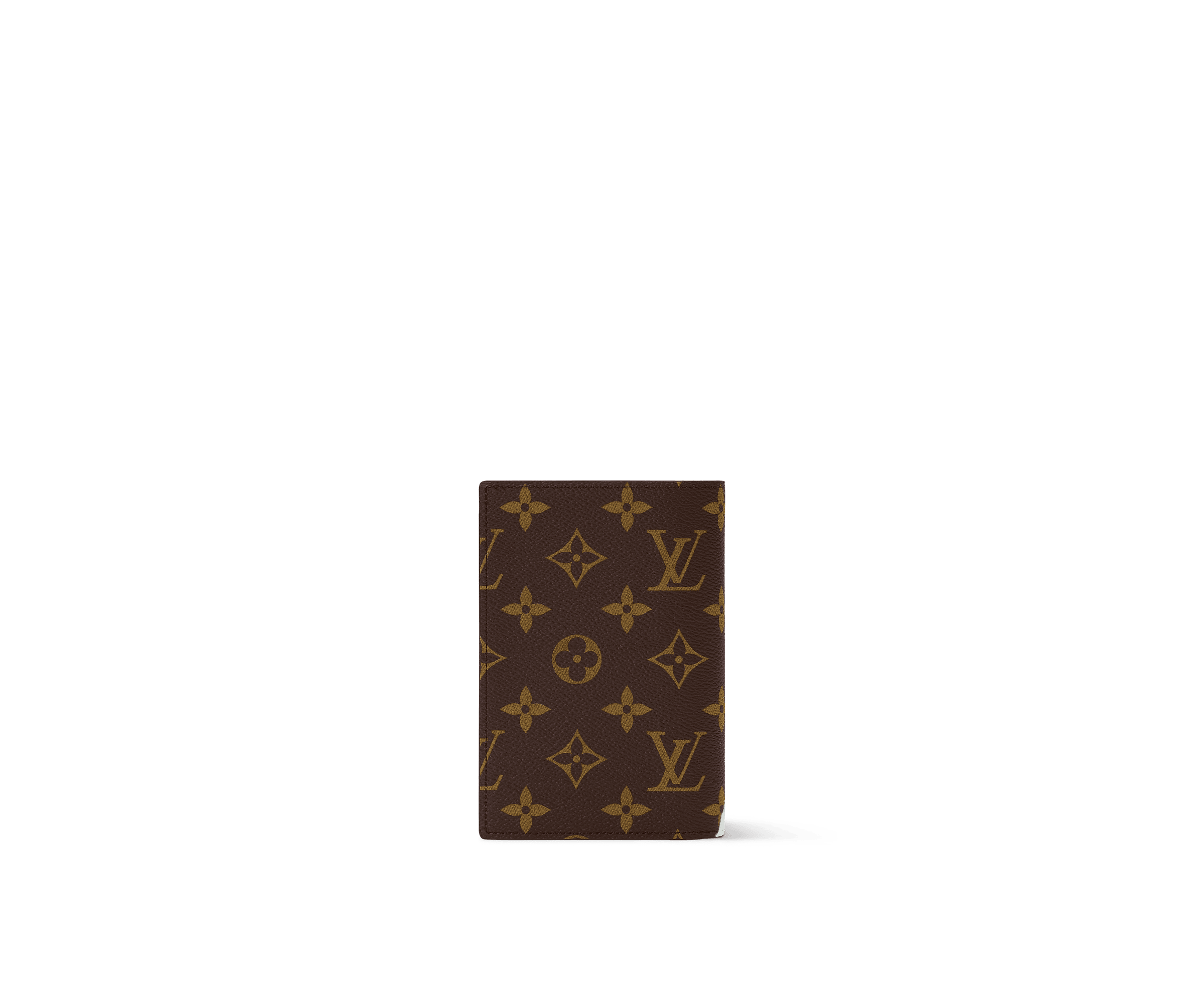 Passport Cover