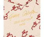 Passport Cover