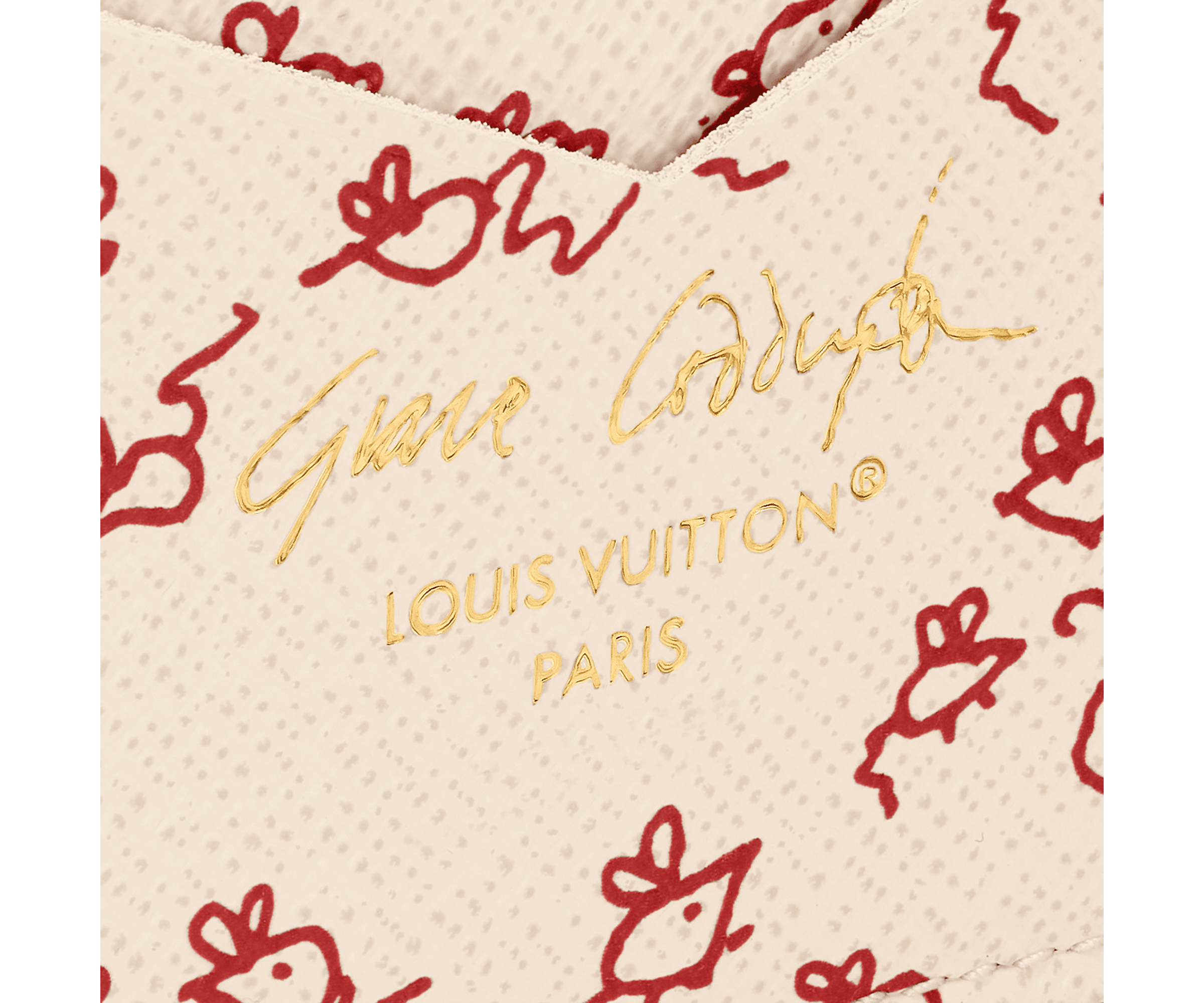 Passport Cover