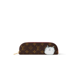 Charlotte Pencil Pouch