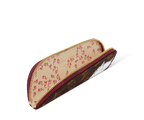 Charlotte Pencil Pouch