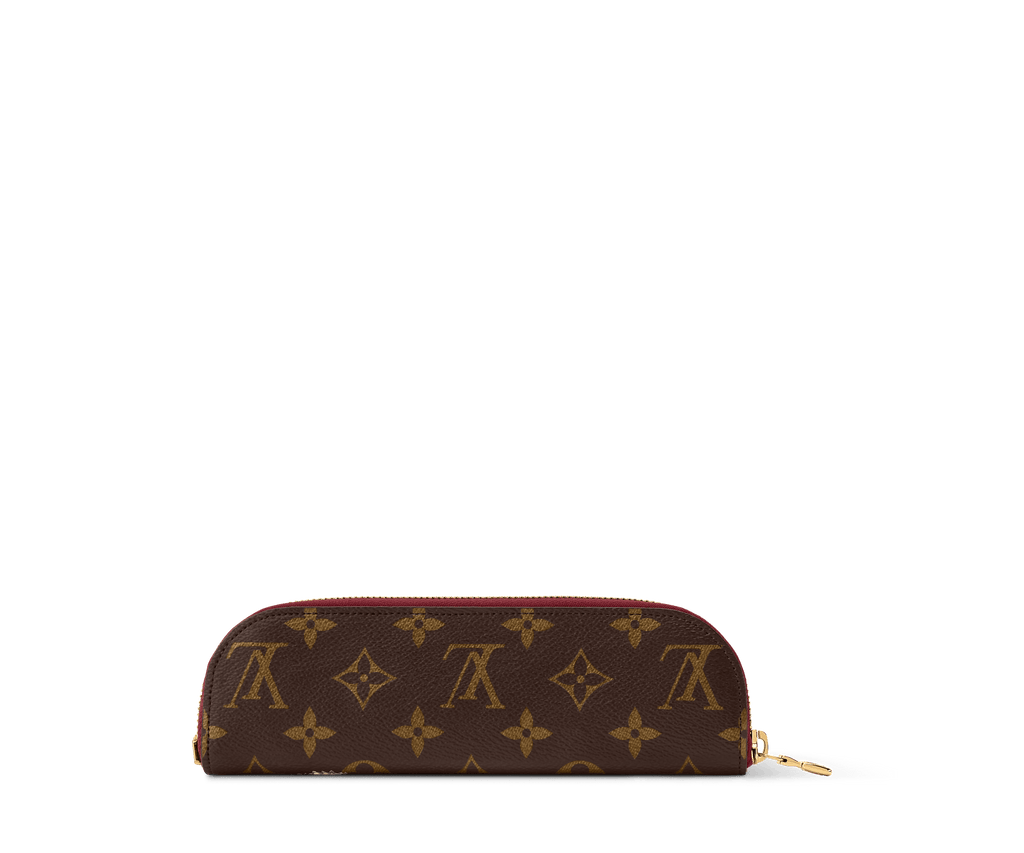 Charlotte Pencil Pouch