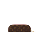 Charlotte Pencil Pouch