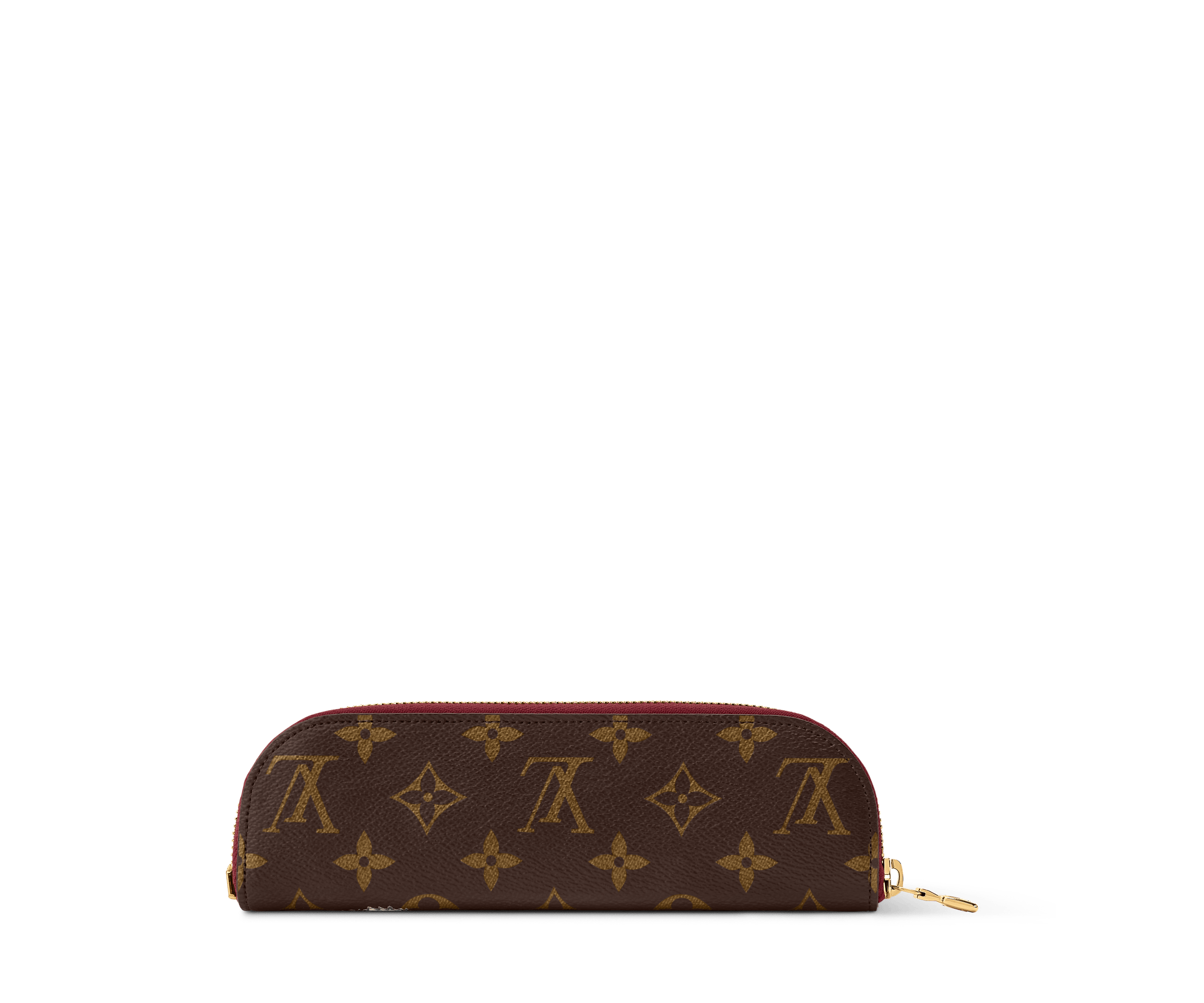 Charlotte Pencil Pouch