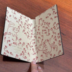 Passport Cover