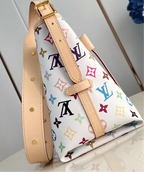 LV x TM CarryAll PM