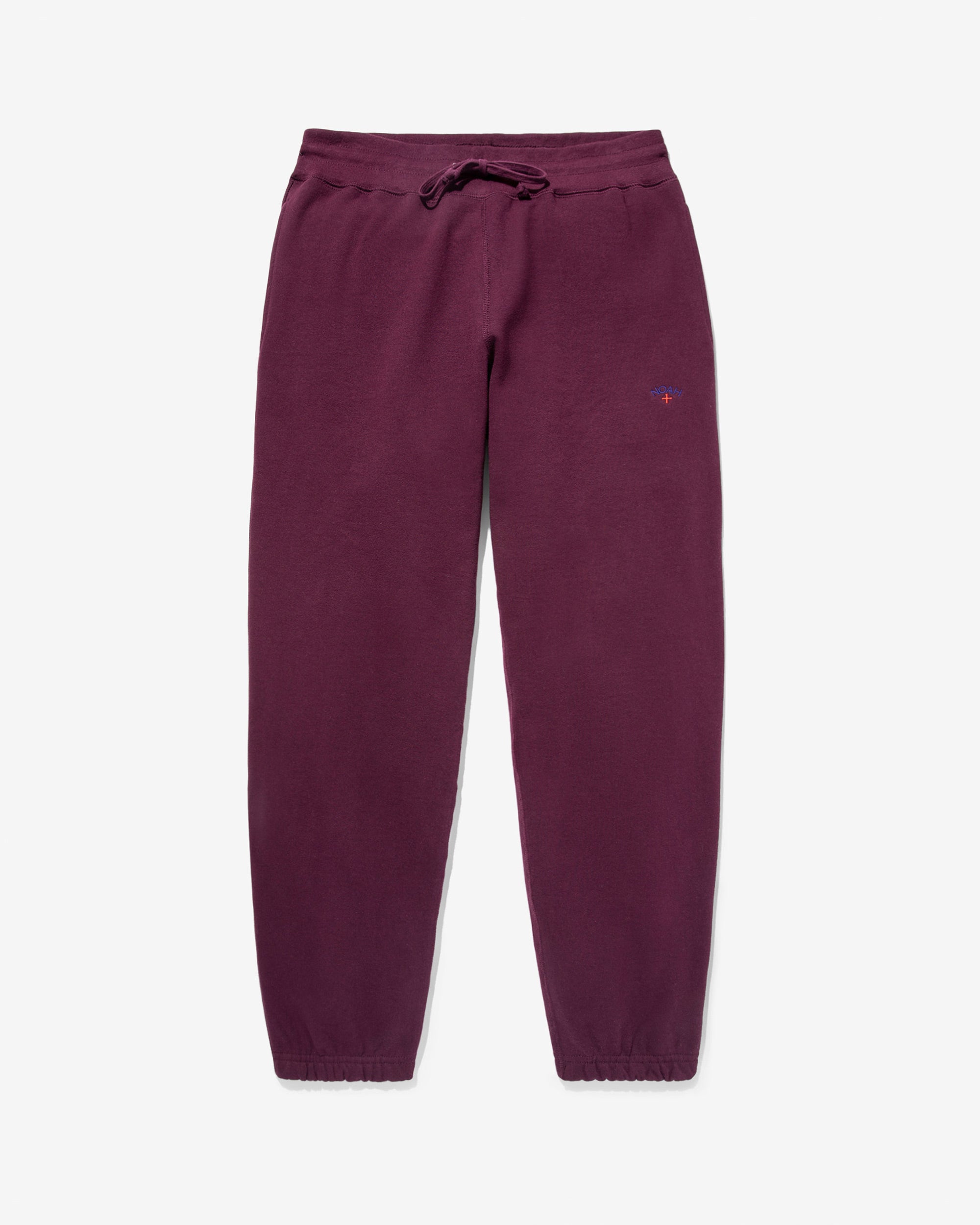 Classic Sweatpants