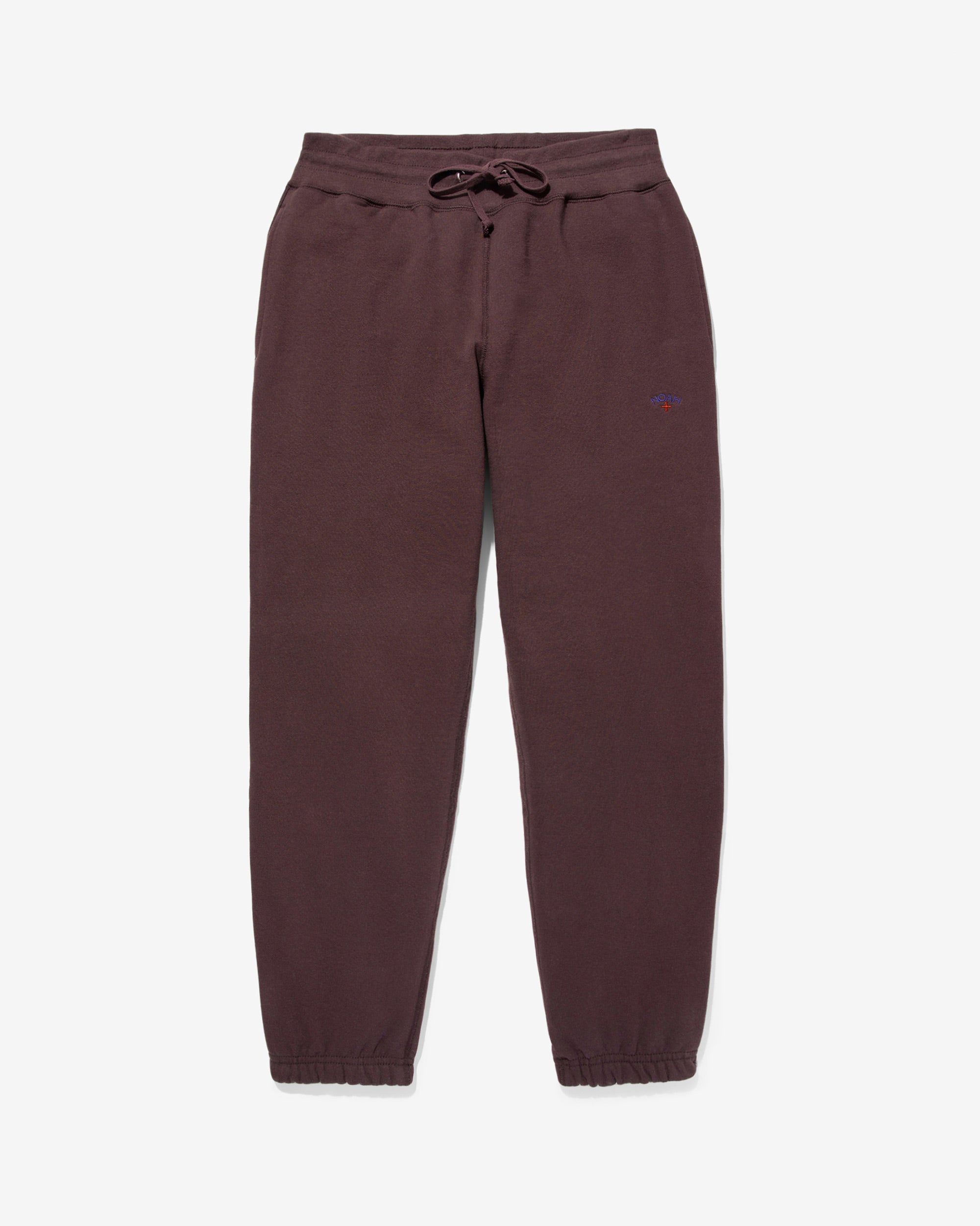 Classic Sweatpants