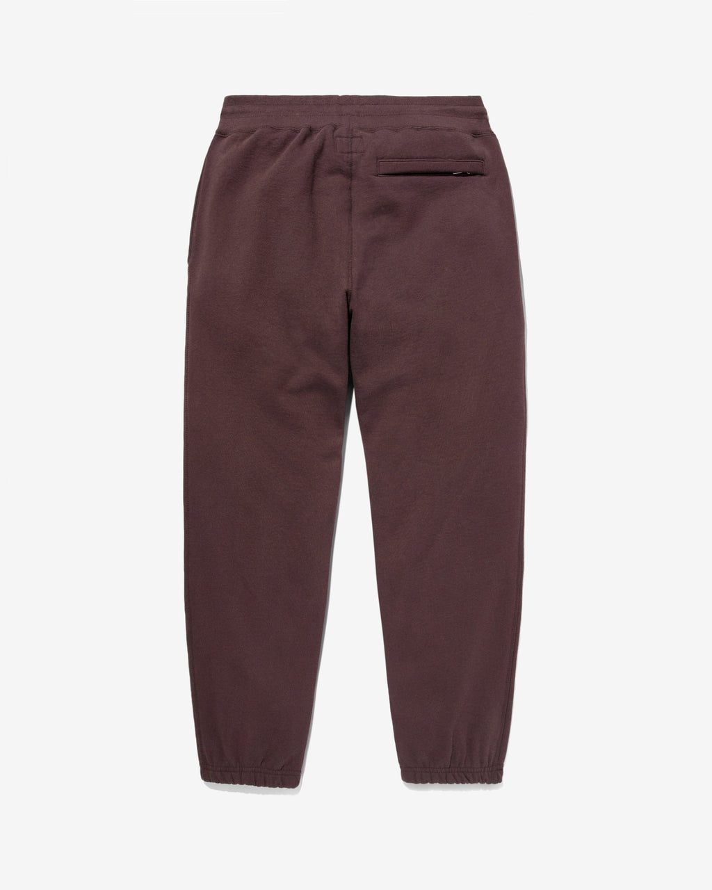 Classic Sweatpants