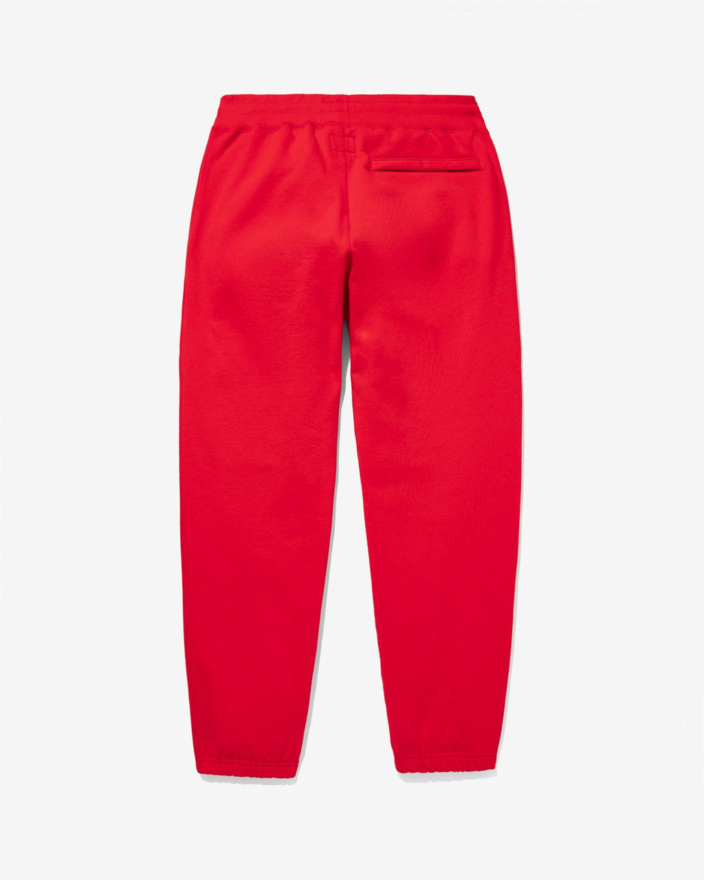 Classic Sweatpants
