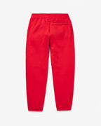 Classic Sweatpants