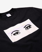 Eyes Tee