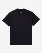 Eyes Tee