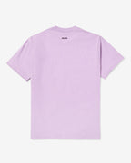 Eyes Tee
