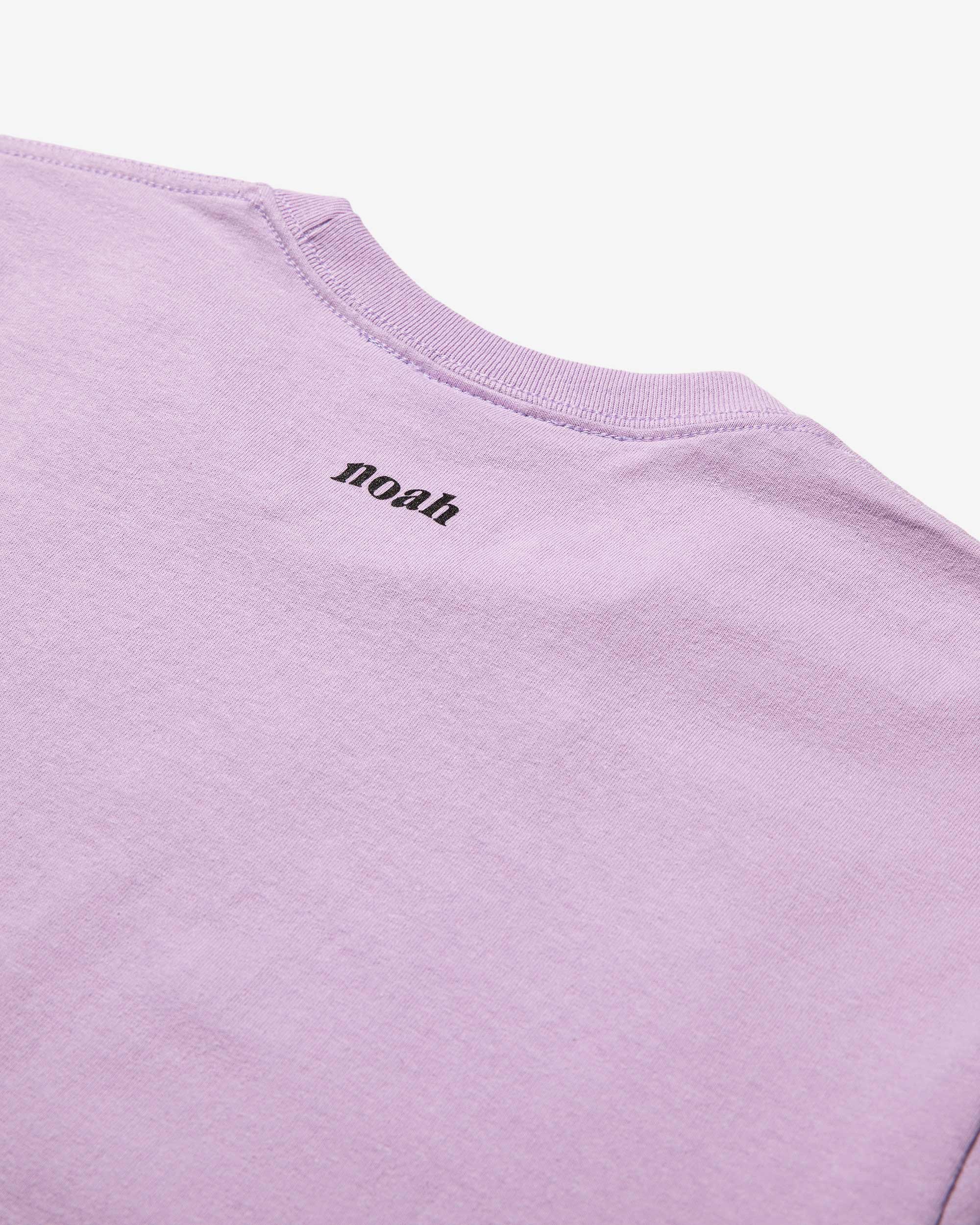 Eyes Tee