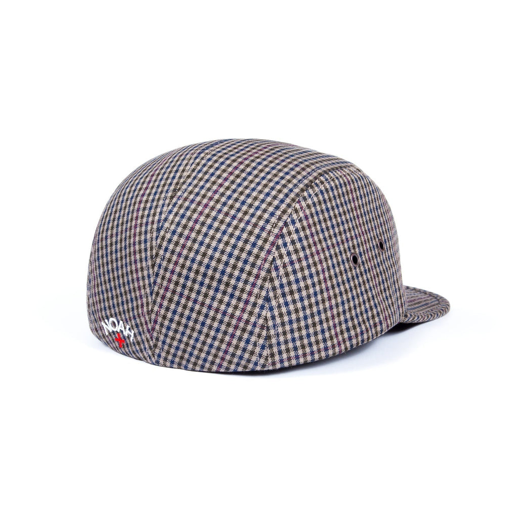 Packable 4-Panel