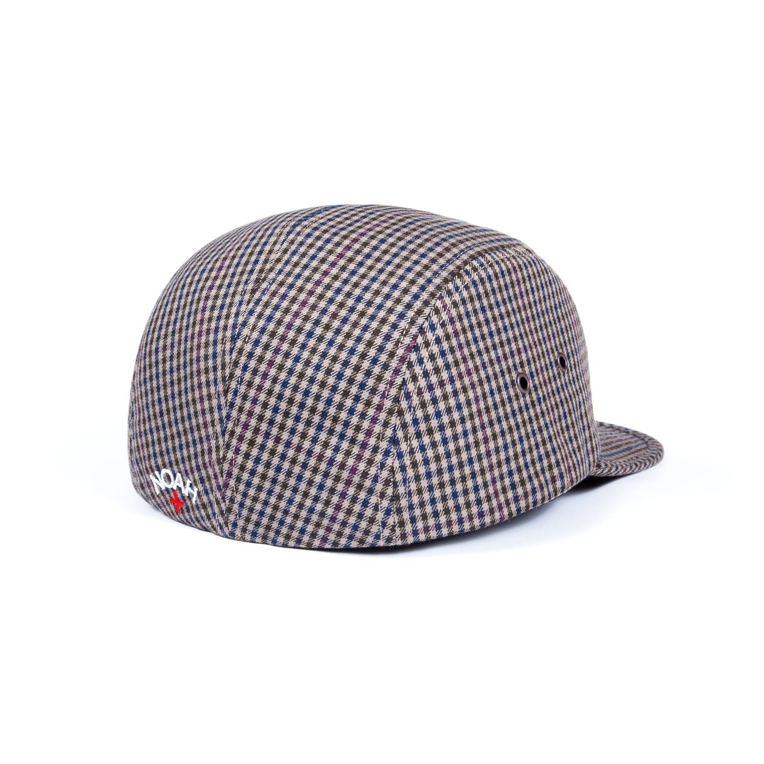 Packable 4-Panel