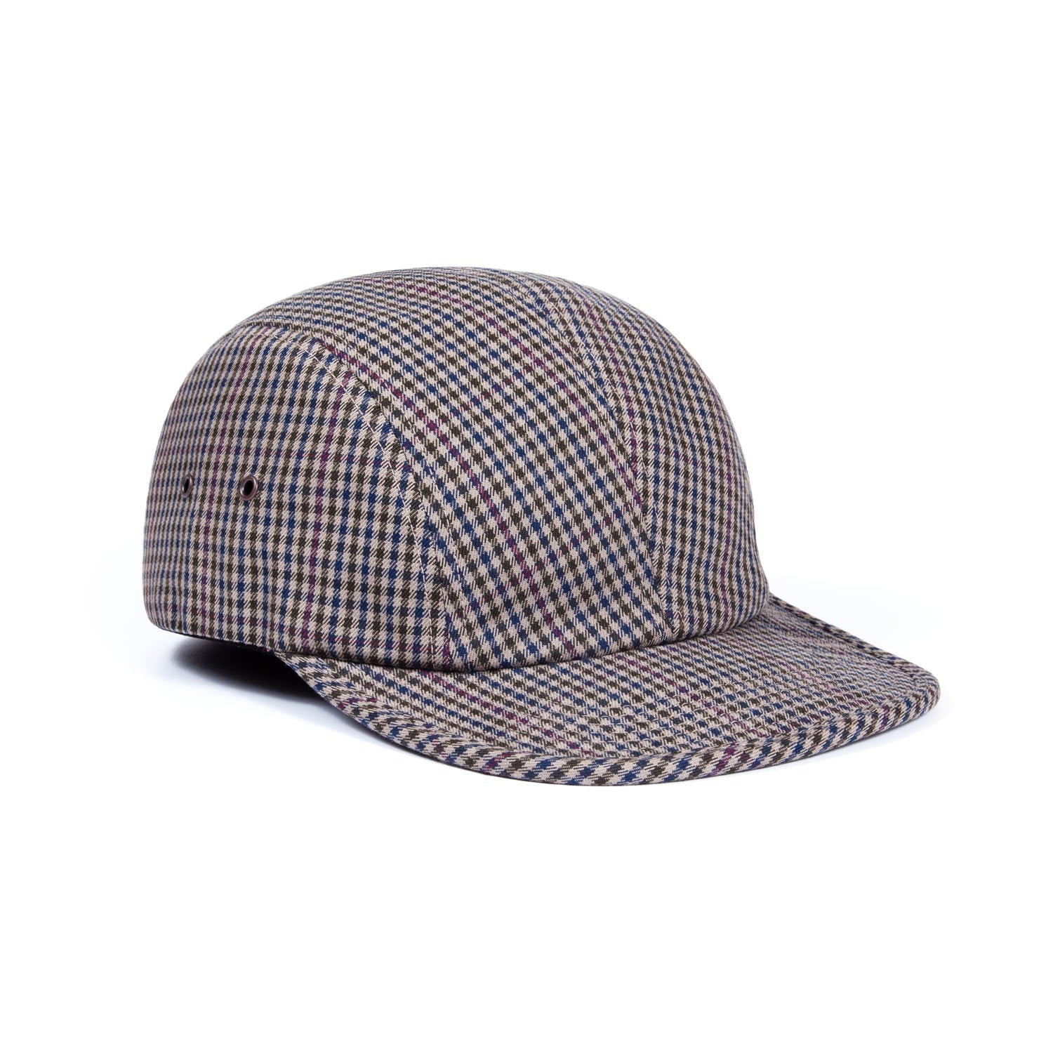 Packable 4-Panel