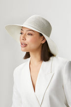 Classic Sun Hat