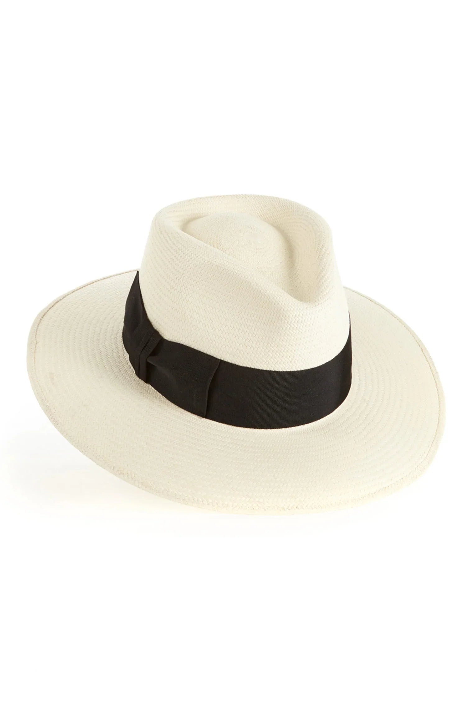 Palm Springs Hat