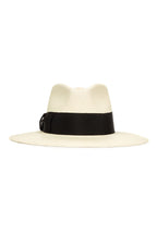 Palm Springs Hat