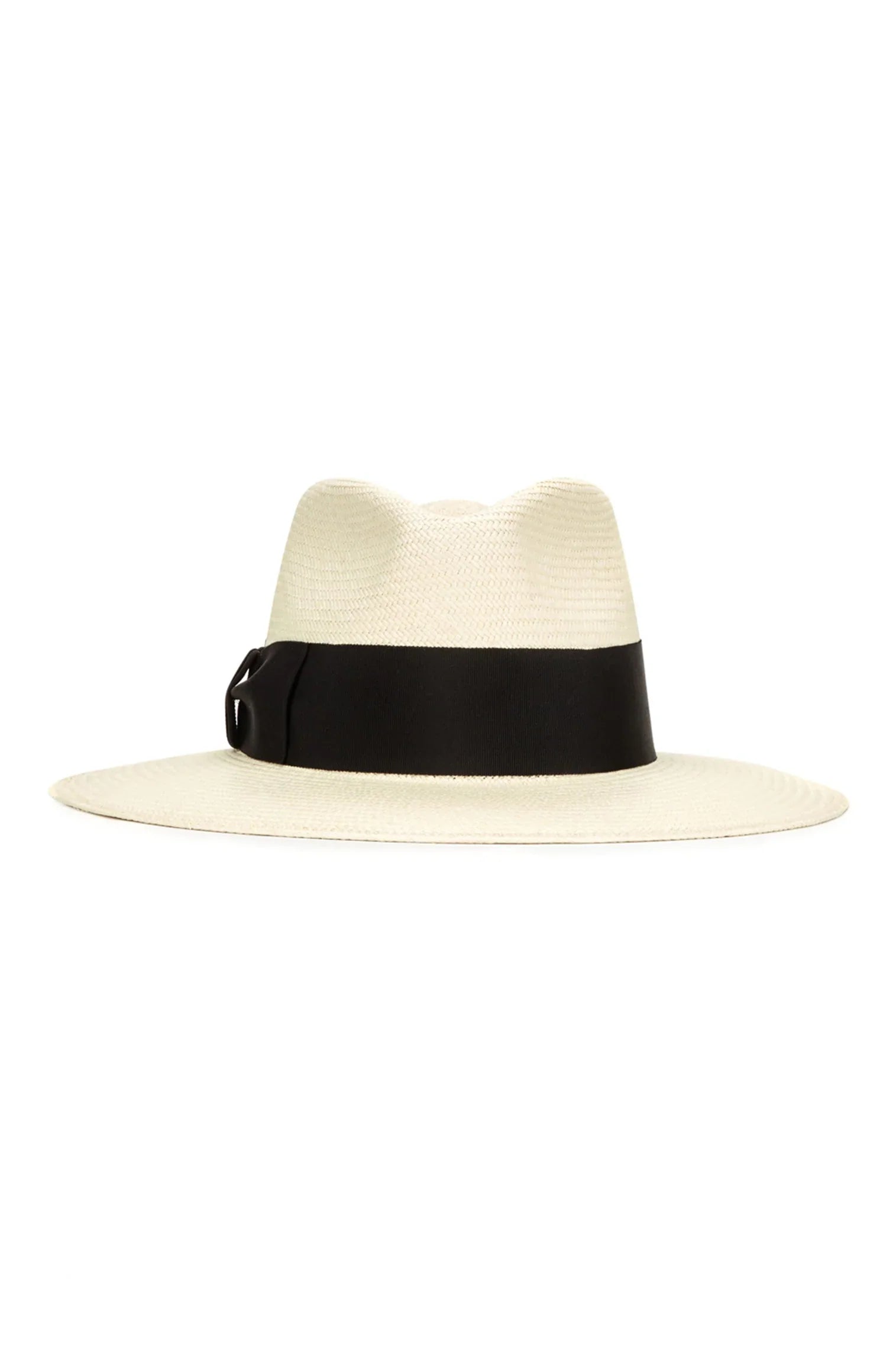 Palm Springs Hat