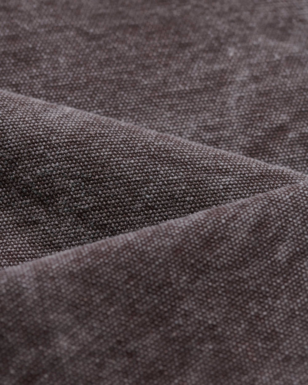Noah x Barbour Cotton Bedale Jacket