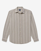 Check Dress Shirt