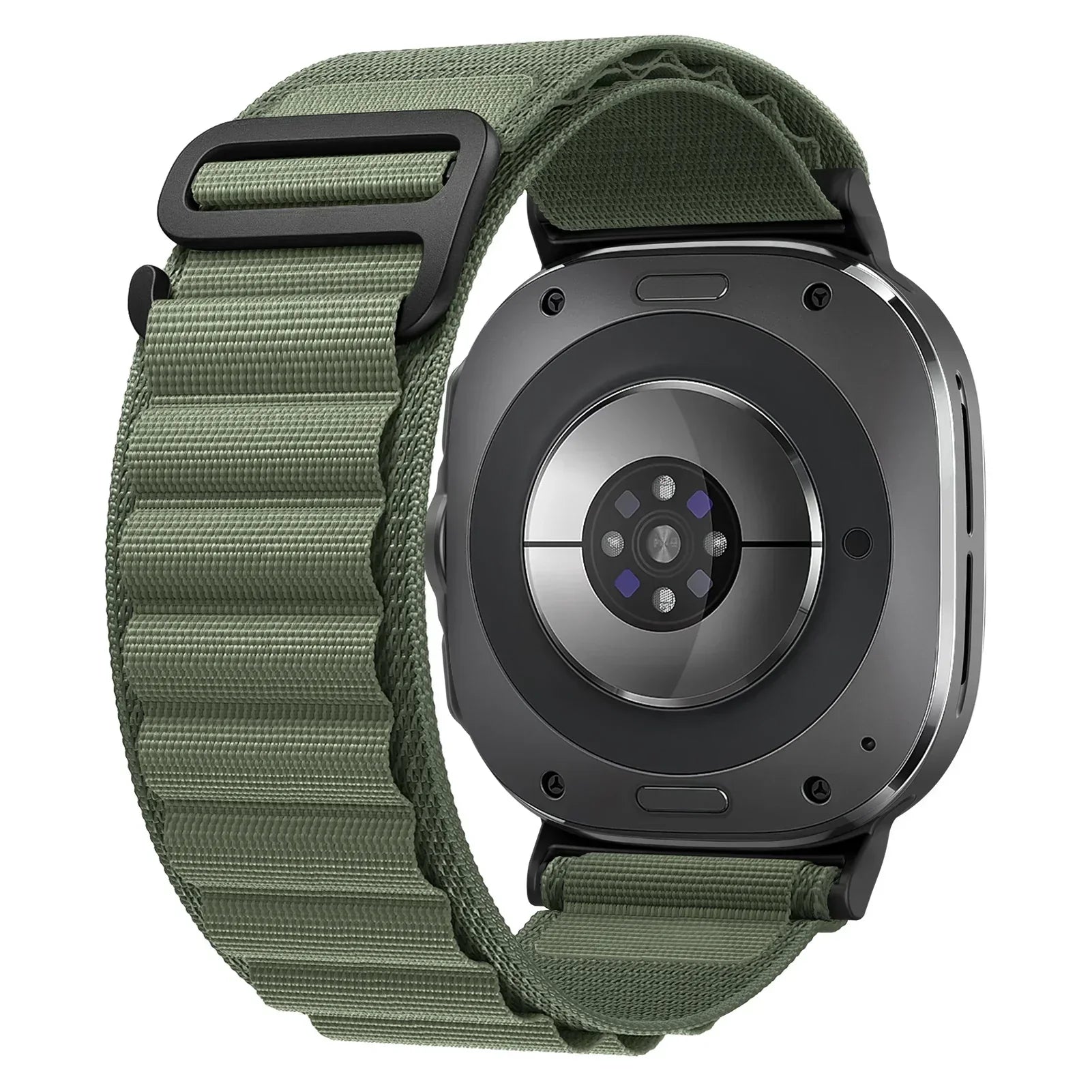 Alpine Loop For Samsung Galaxy Watch Ultra Strap 47mm