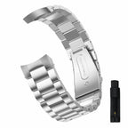No Gaps Band For Samsung Galaxy Watch 7/ 7 LTE 44mm Watch6 4 5Pro 45mm 44mm 40mm