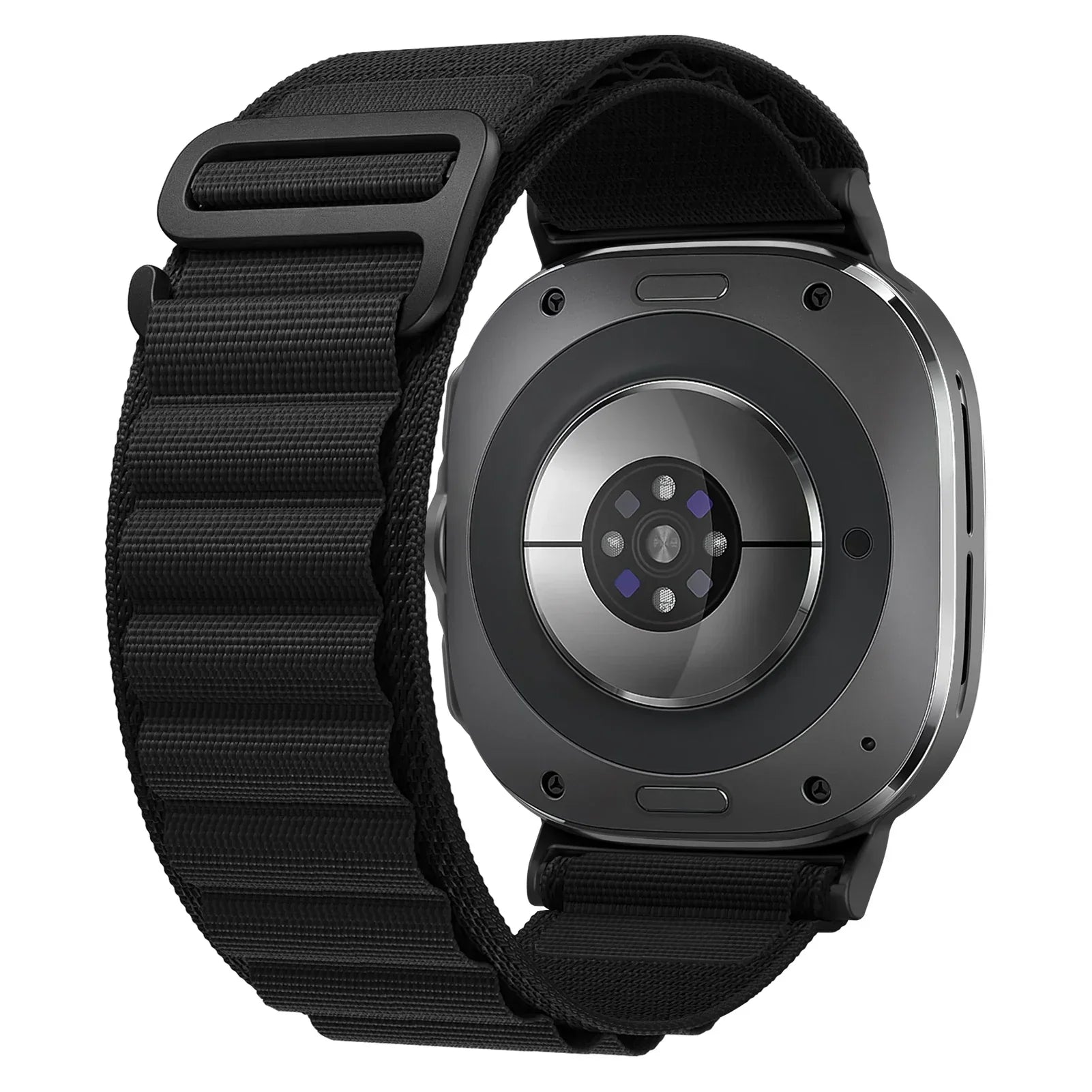 Alpine Loop For Samsung Galaxy Watch Ultra Strap 47mm