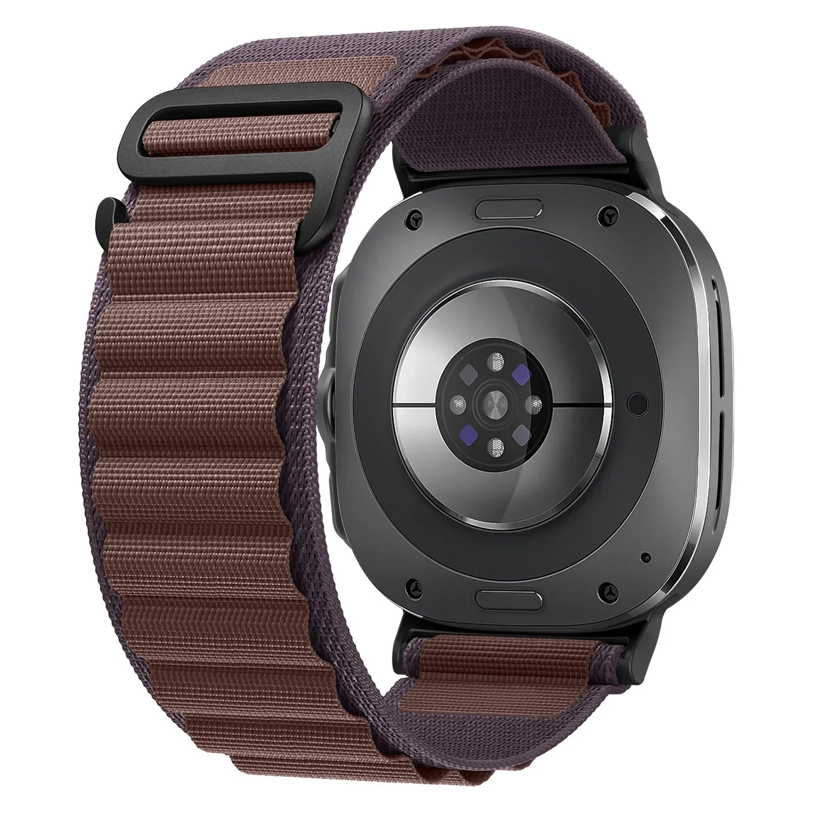 Alpine Loop For Samsung Galaxy Watch Ultra Strap 47mm