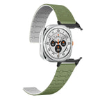 Magnetic Bracelet for Galaxy Watch 7Ultra Wristband