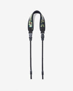 Noah x Feminist Bird Club Binocular Strap