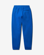 Classic Sweatpants