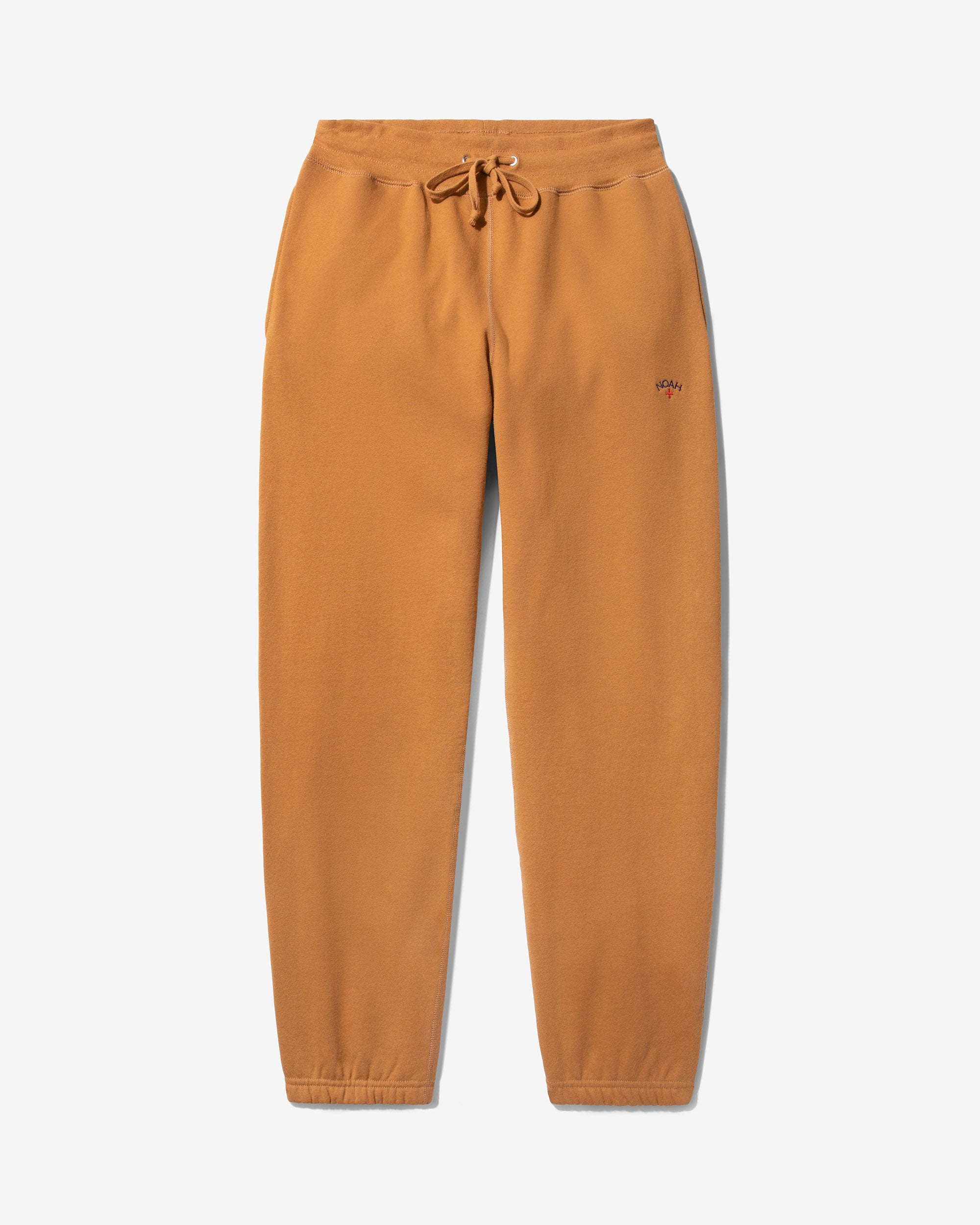 Classic Sweatpants