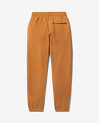 Classic Sweatpants