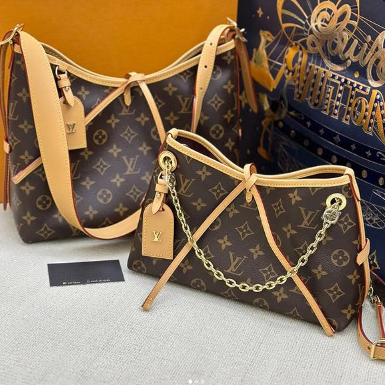 CarryAll BB