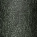 Simple Handmade Italian Leather Watch Strap - Reef