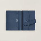 Bearn mini wallet