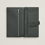 Bearn wallet