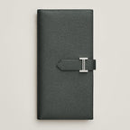 Bearn wallet