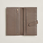 Bearn wallet